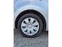 Citroën C3 Picasso 1.4 VTi Seduction