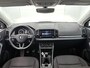 Skoda Karoq 1.0 TSI Ambition | CAMERA | CRUISE CONTROL | STOELVERWARMING | CLIMATE CONTROL | APPLE CARPLAY & ANDRIOD AUTO |