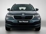 Skoda Karoq 1.0 TSI Ambition | CAMERA | CRUISE CONTROL | STOELVERWARMING | CLIMATE CONTROL | APPLE CARPLAY & ANDRIOD AUTO |
