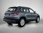 Skoda Karoq 1.0 TSI Ambition | CAMERA | CRUISE CONTROL | STOELVERWARMING | CLIMATE CONTROL | APPLE CARPLAY & ANDRIOD AUTO |