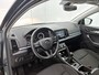 Skoda Karoq 1.0 TSI Ambition | CAMERA | CRUISE CONTROL | STOELVERWARMING | CLIMATE CONTROL | APPLE CARPLAY & ANDRIOD AUTO |