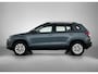 Skoda Karoq 1.0 TSI Ambition | CAMERA | CRUISE CONTROL | STOELVERWARMING | CLIMATE CONTROL | APPLE CARPLAY & ANDRIOD AUTO |