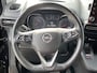 Opel Combo Life 1.2 Turbo 131pk L2H1 S/S Aut. Edition