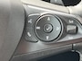 Opel Combo Life 1.2 Turbo 131pk L2H1 S/S Aut. Edition
