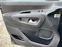 Opel Combo Life 1.2 Turbo 131pk L2H1 S/S Aut. Edition
