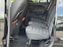 Opel Combo Life 1.2 Turbo 131pk L2H1 S/S Aut. Edition