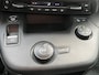 Opel Combo Life 1.2 Turbo 131pk L2H1 S/S Aut. Edition