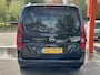 Opel Combo Life 1.2 Turbo 131pk L2H1 S/S Aut. Edition