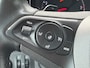 Opel Combo Life 1.2 Turbo 131pk L2H1 S/S Aut. Edition