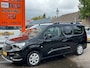 Opel Combo Life 1.2 Turbo 131pk L2H1 S/S Aut. Edition