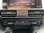 Opel Combo Life 1.2 Turbo 131pk L2H1 S/S Aut. Edition