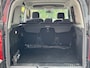 Opel Combo Life 1.2 Turbo 131pk L2H1 S/S Aut. Edition