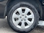 Opel Combo Life 1.2 Turbo 131pk L2H1 S/S Aut. Edition