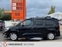 Opel Combo Life 1.2 Turbo 131pk L2H1 S/S Aut. Edition