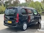 Opel Combo Life 1.2 Turbo 131pk L2H1 S/S Aut. Edition