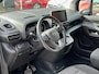 Opel Combo Life 1.2 Turbo 131pk L2H1 S/S Aut. Edition