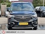 Opel Combo Life 1.2 Turbo 131pk L2H1 S/S Aut. Edition