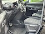 Opel Combo Life 1.2 Turbo 131pk L2H1 S/S Aut. Edition