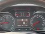 Opel Combo Life 1.2 Turbo 131pk L2H1 S/S Aut. Edition