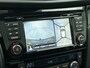 Nissan Qashqai N-Connecta | 360 Camera | Panoramadak | Park. sensoren V+A | Navi