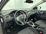 Nissan Qashqai N-Connecta | 360 Camera | Panoramadak | Park. sensoren V+A | Navi