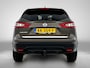 Nissan Qashqai N-Connecta | 360 Camera | Panoramadak | Park. sensoren V+A | Navi
