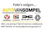 Nissan Qashqai N-Connecta / 360 Camera / Panoramadak / Navi