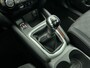Nissan Qashqai N-Connecta | 360 Camera | Panoramadak | Park. sensoren V+A | Navi