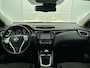 Nissan Qashqai N-Connecta | 360 Camera | Panoramadak | Park. sensoren V+A | Navi