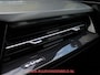 Audi Q4 Sportback e-tron 50 QUATTRO 77KWH S-EDITION 90%SOH PANODAK/HEADUP/ACC/CAMERA