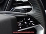 Audi Q4 Sportback e-tron 50 QUATTRO 77KWH S-EDITION PANODAK/HEADUP/ACC/CAMERA