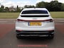 Audi Q4 Sportback e-tron 50 QUATTRO 77KWH S-EDITION PANODAK/HEADUP/ACC/CAMERA