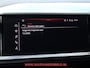 Audi Q4 Sportback e-tron 50 QUATTRO 77KWH S-EDITION PANODAK/HEADUP/ACC/CAMERA