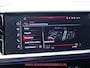 Audi Q4 Sportback e-tron 50 QUATTRO 77KWH S-EDITION PANODAK/HEADUP/ACC/CAMERA