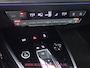 Audi Q4 Sportback e-tron 50 QUATTRO 77KWH S-EDITION PANODAK/HEADUP/ACC/CAMERA