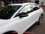 Audi Q4 Sportback e-tron 50 QUATTRO 77KWH S-EDITION PANODAK/HEADUP/ACC/CAMERA