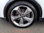 Audi Q4 Sportback e-tron 50 QUATTRO 77KWH S-EDITION PANODAK/HEADUP/ACC/CAMERA