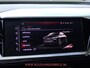 Audi Q4 Sportback e-tron 50 QUATTRO 77KWH S-EDITION 90%SOH PANODAK/HEADUP/ACC/CAMERA