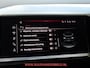 Audi Q4 Sportback e-tron 50 QUATTRO 77KWH S-EDITION PANODAK/HEADUP/ACC/CAMERA