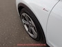 Audi Q4 Sportback e-tron 50 QUATTRO 77KWH S-EDITION PANODAK/HEADUP/ACC/CAMERA