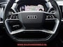 Audi Q4 Sportback e-tron 50 QUATTRO 77KWH S-EDITION 90%SOH PANODAK/HEADUP/ACC/CAMERA
