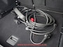 Audi Q4 Sportback e-tron 50 QUATTRO 77KWH S-EDITION PANODAK/HEADUP/ACC/CAMERA
