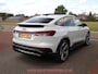 Audi Q4 Sportback e-tron 50 QUATTRO 77KWH S-EDITION PANODAK/HEADUP/ACC/CAMERA
