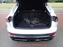 Audi Q4 Sportback e-tron 50 QUATTRO 77KWH S-EDITION PANODAK/HEADUP/ACC/CAMERA