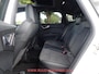 Audi Q4 Sportback e-tron 50 QUATTRO 77KWH S-EDITION PANODAK/HEADUP/ACC/CAMERA