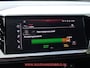Audi Q4 Sportback e-tron 50 QUATTRO 77KWH S-EDITION PANODAK/HEADUP/ACC/CAMERA