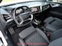 Audi Q4 Sportback e-tron 50 QUATTRO 77KWH S-EDITION PANODAK/HEADUP/ACC/CAMERA