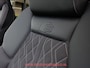 Audi Q4 Sportback e-tron 50 QUATTRO 77KWH S-EDITION PANODAK/HEADUP/ACC/CAMERA