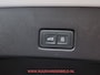 Audi Q4 Sportback e-tron 50 QUATTRO 77KWH S-EDITION PANODAK/HEADUP/ACC/CAMERA