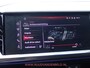 Audi Q4 Sportback e-tron 50 QUATTRO 77KWH S-EDITION 90%SOH PANODAK/HEADUP/ACC/CAMERA